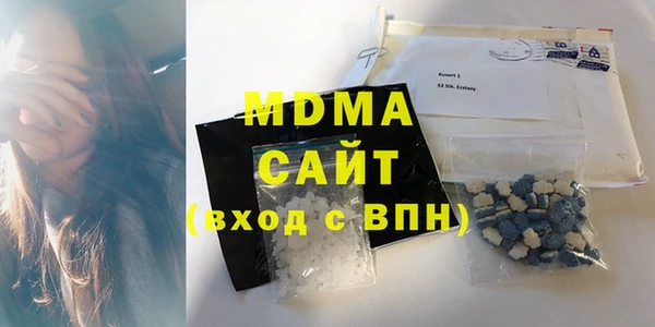 бошки Бронницы
