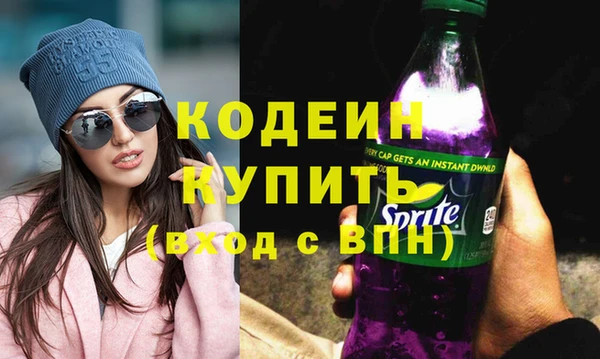 бошки Бронницы