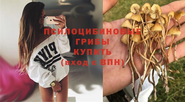 кокаин Волосово